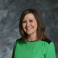 Tara Klocke avatar image