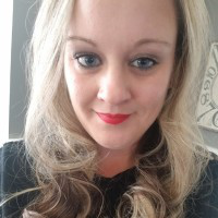 Sheena Hu avatar image