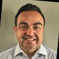 Peter Chrl avatar image