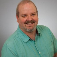 Sam Reynolds avatar image