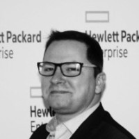 Brian Connelly avatar image