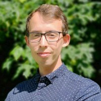 Jean-Yves Schirra avatar image