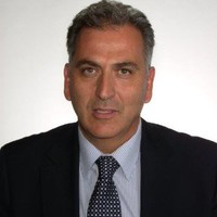 Nick Varone avatar image