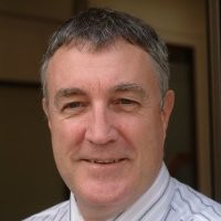 Brian Fleming avatar image