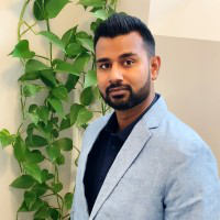 Khushal Shukla avatar image