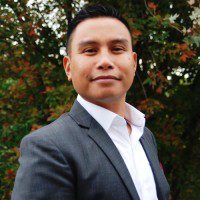 Jon Mendoza avatar image