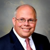 Michael Minnich avatar image