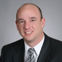 Bryan Kuntz avatar image