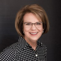 Jane Cage avatar image