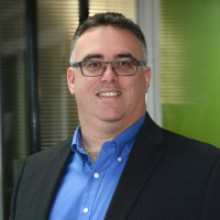 Steve Lavoie avatar image