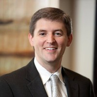 Nic Cofield avatar image