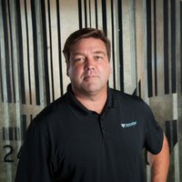 Shane Snyder avatar image