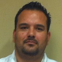 Oliver Thornton avatar image