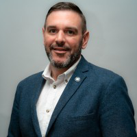 Bryan Chiasson avatar image