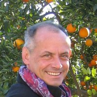 Adrian ️ avatar image