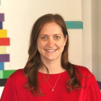 Anne Johnson avatar image