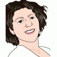 Jacqueline Salloum avatar image