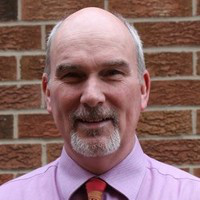 Peter Shepherd avatar image