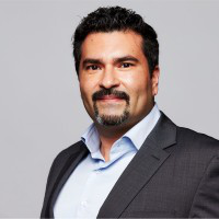 Paolo Catalano avatar image