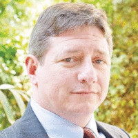 Kiffer Andress avatar image