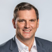 Matthias Haas avatar image