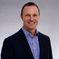 Jason Waltho avatar image