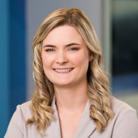 Alexa Rees avatar image