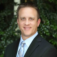 Greg Kingston avatar image