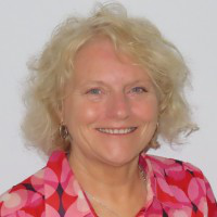 Cathy Niliaram avatar image