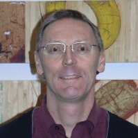 Juergen Froehlich avatar image
