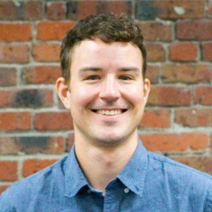 John Ethier avatar image