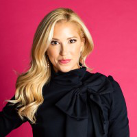 Tina Phillips avatar image