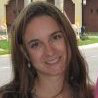 Carmen Pinilla avatar image