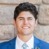 Erik Arellano avatar image