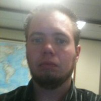 Ryan Burchnall avatar image