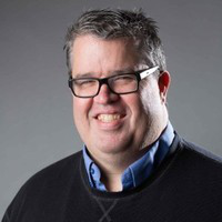 Sean McGuinness avatar image