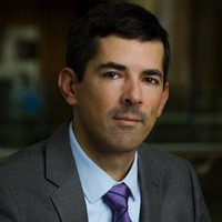 Pavlo Kozlovsky avatar image