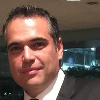 David Silva avatar image