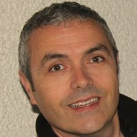 John Dobson avatar image