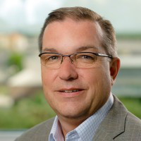 Greg Starr avatar image