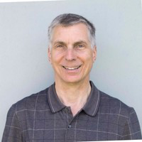 Ric Bedard avatar image