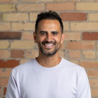 Paulo Gomes avatar image