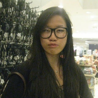 Joanne Edelman avatar image