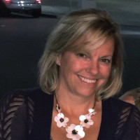 Kathleen McDonell avatar image