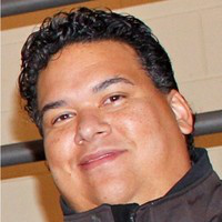 Steve Spirka avatar image