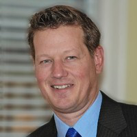 Ian Koster avatar image