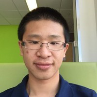 Daniel Chan avatar image