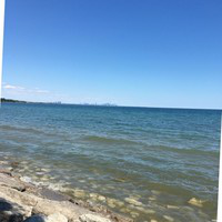 Rizwan Uddin avatar image