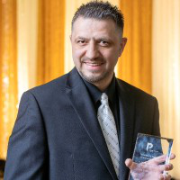 Adis Salkic avatar image