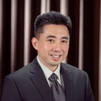 Andy Lee avatar image